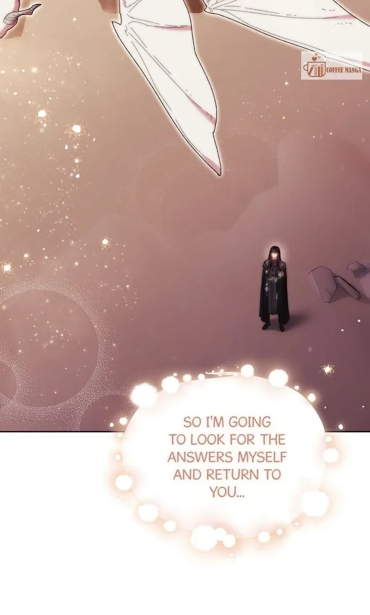 Ingram’s Lantern Chapter 66 page 77