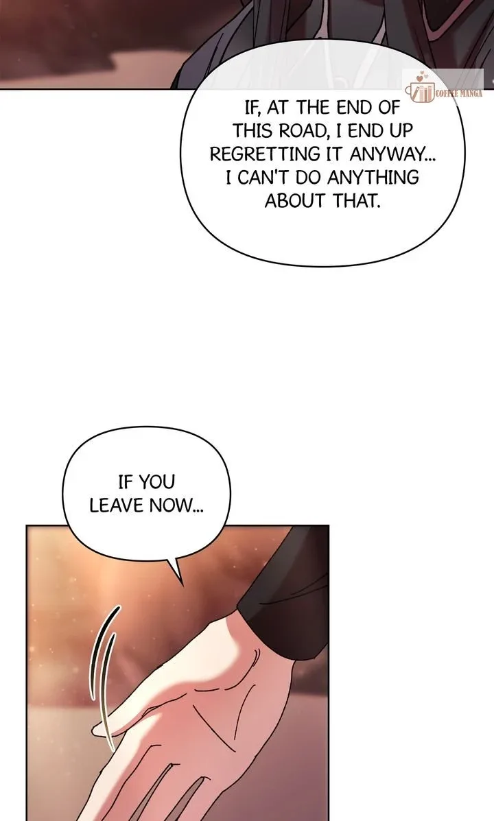 Ingram’s Lantern Chapter 66 page 67
