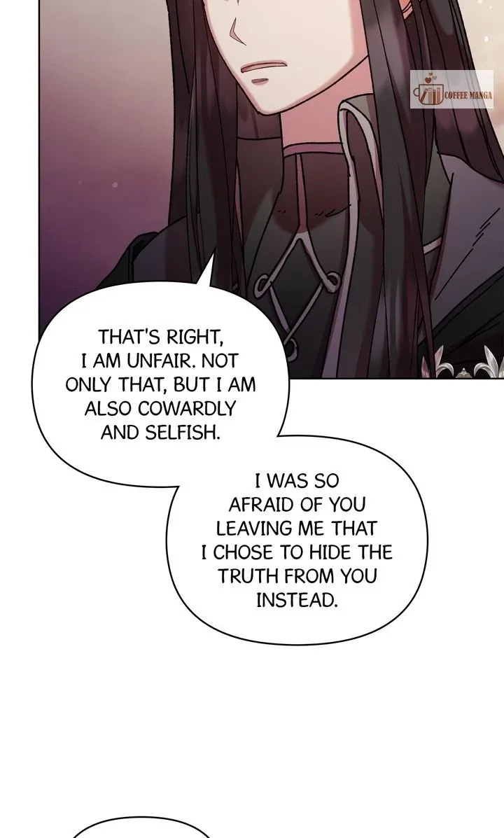 Ingram’s Lantern Chapter 66 page 60