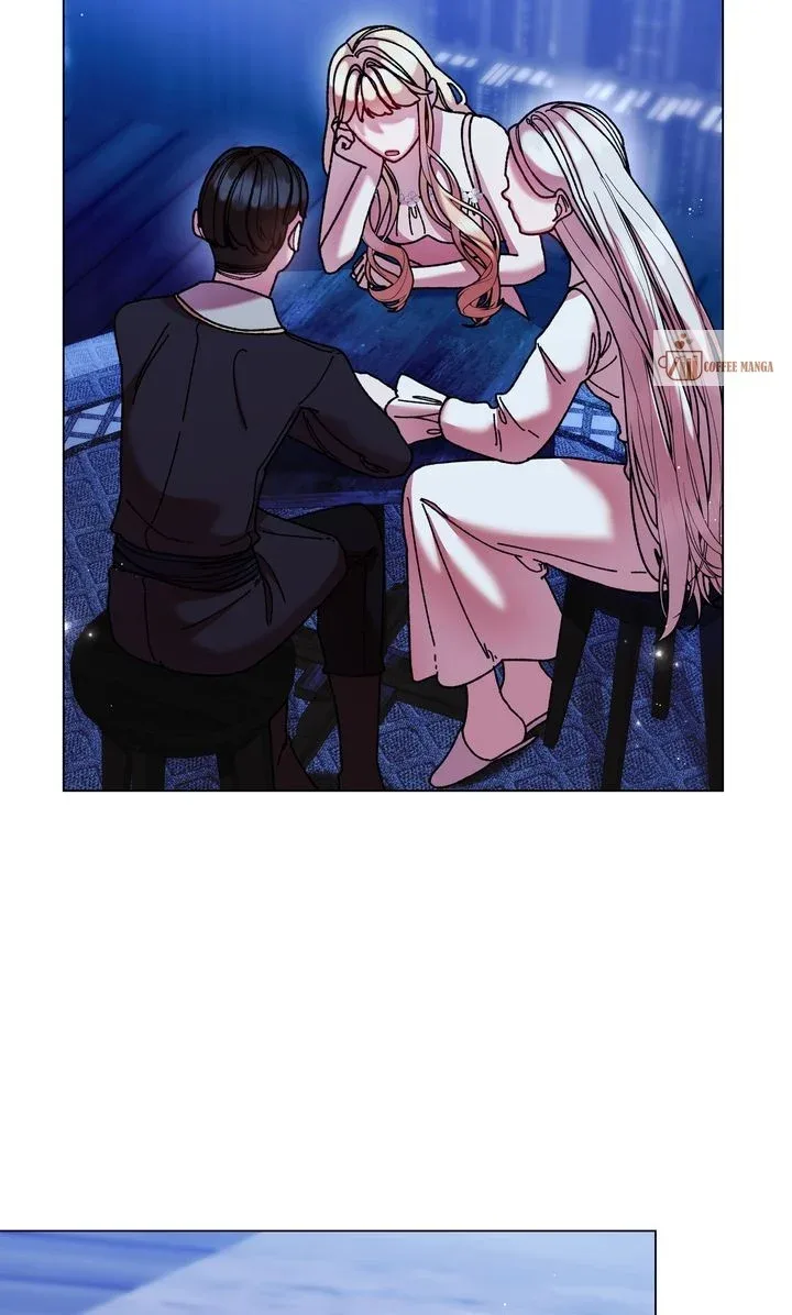 Ingram’s Lantern Chapter 68 page 11