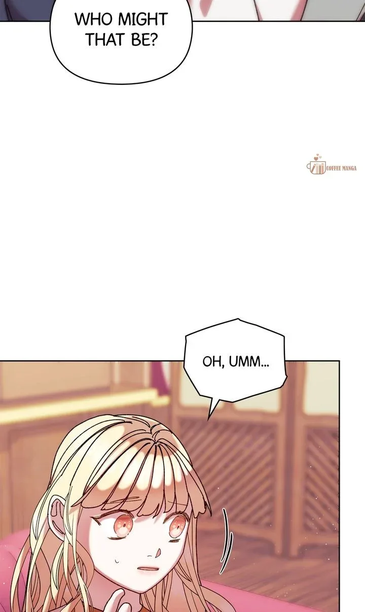 Ingram’s Lantern Chapter 67 page 18