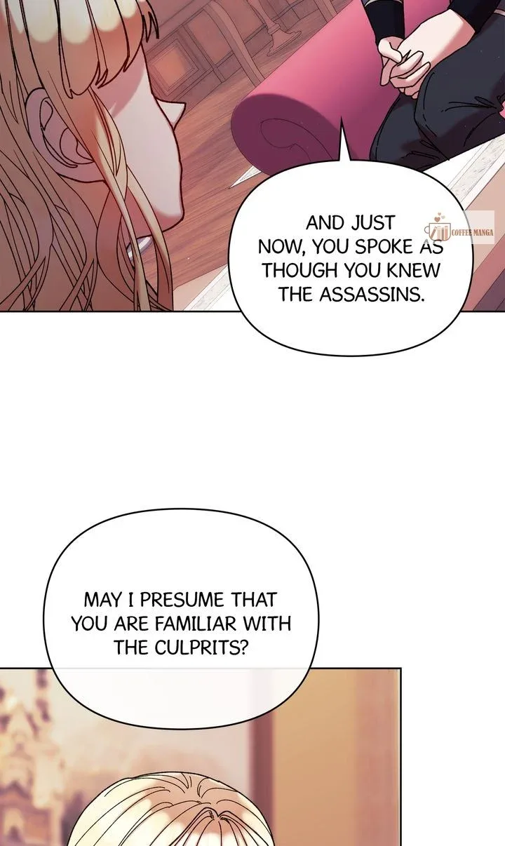 Ingram’s Lantern Chapter 67 page 24
