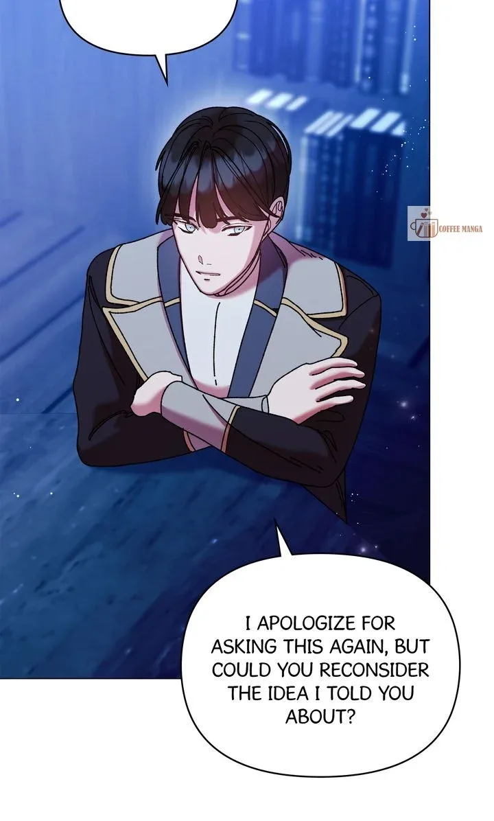 Ingram’s Lantern Chapter 68 page 15