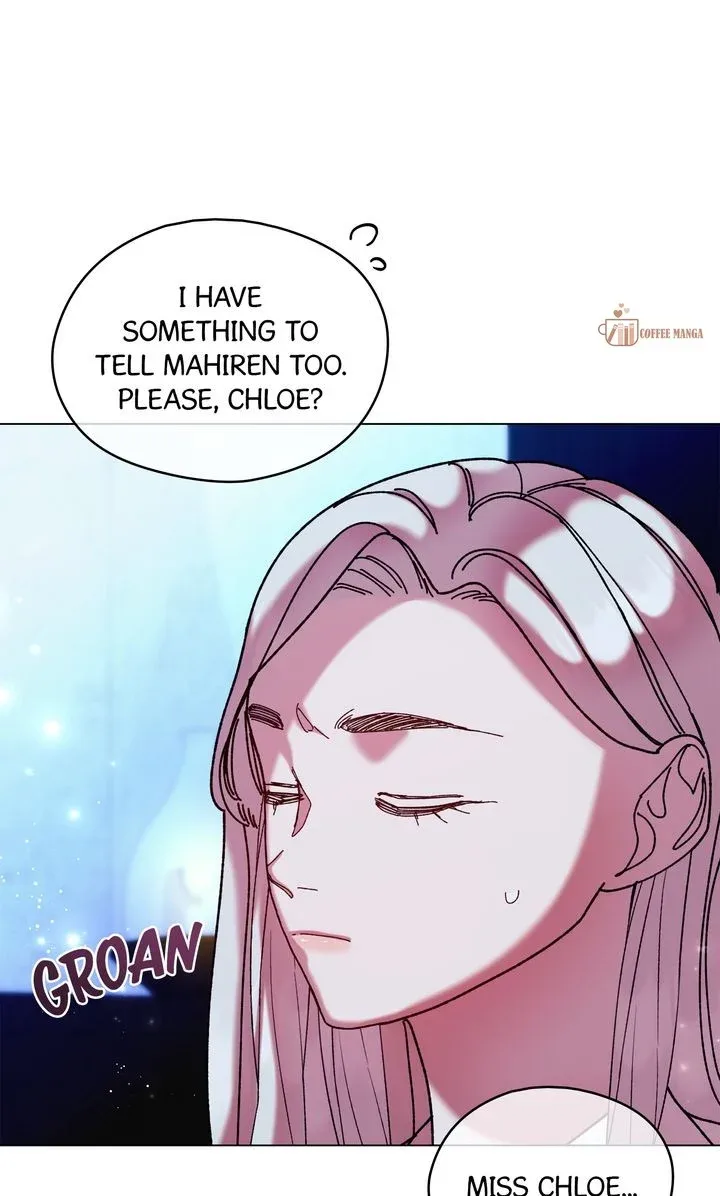Ingram’s Lantern Chapter 68 page 9