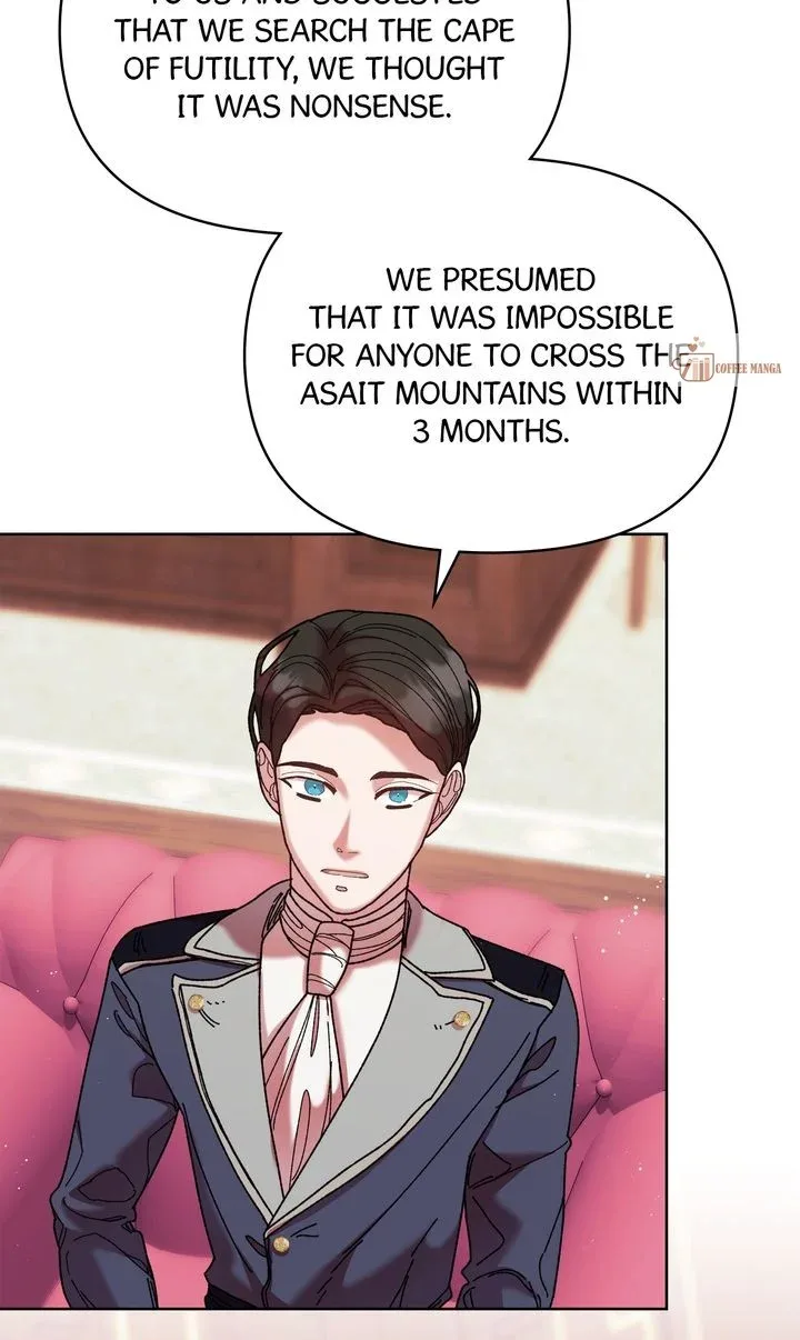 Ingram’s Lantern Chapter 67 page 29
