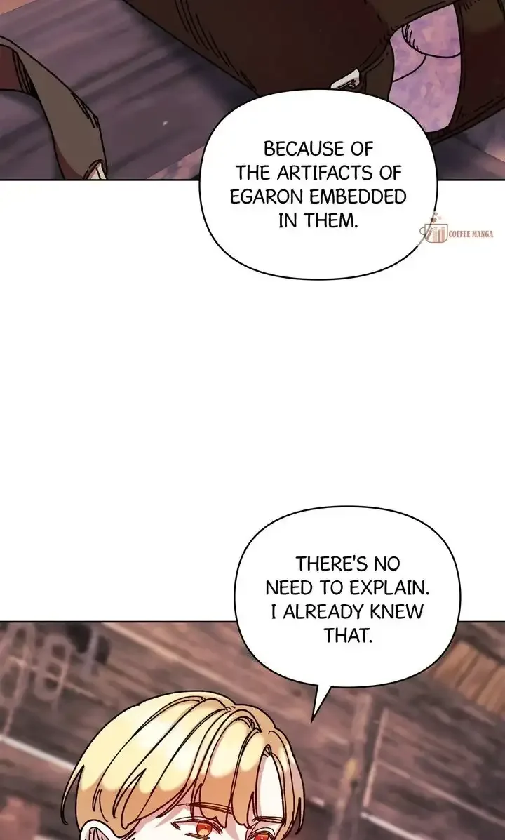 Ingram’s Lantern Chapter 71 page 30