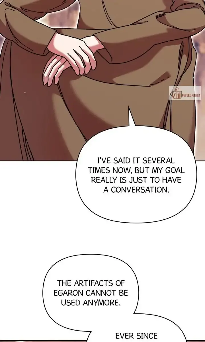 Ingram’s Lantern Chapter 71 page 27
