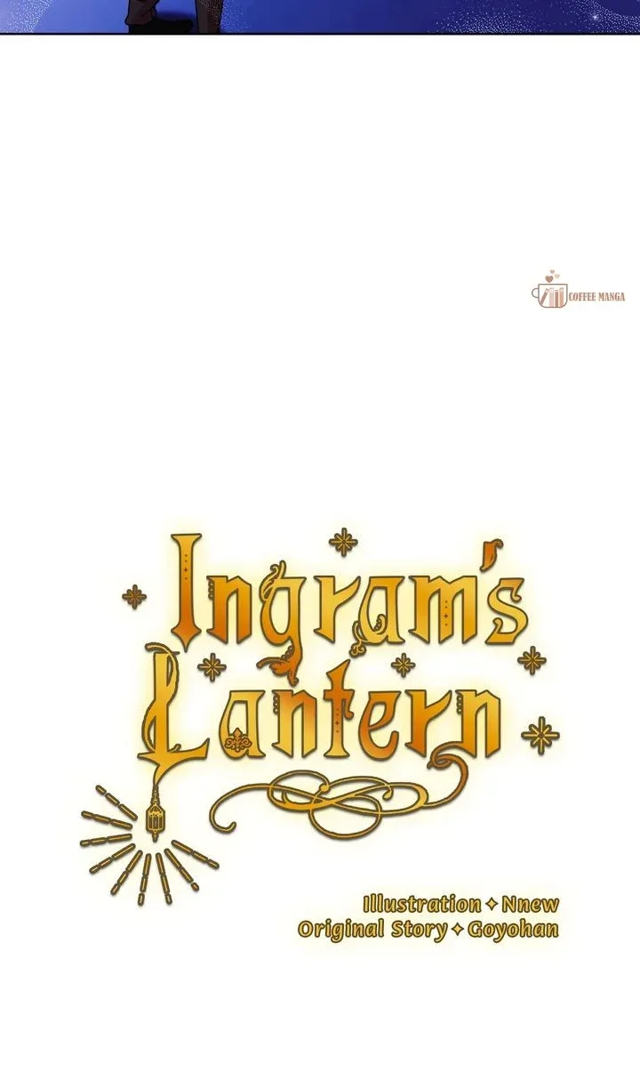 Ingram’s Lantern Chapter 70 page 63