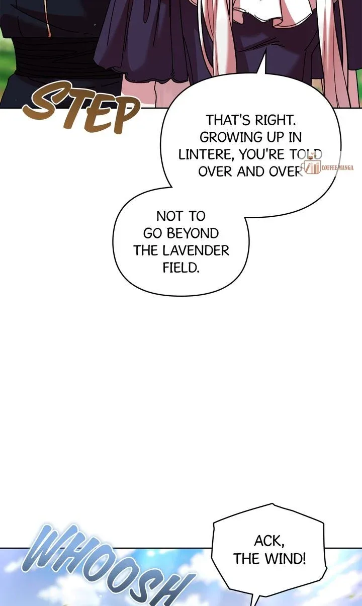 Ingram’s Lantern Chapter 70 page 7
