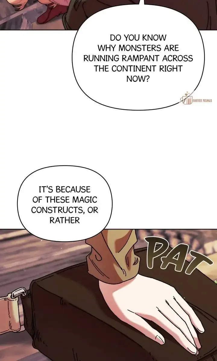 Ingram’s Lantern Chapter 71 page 29