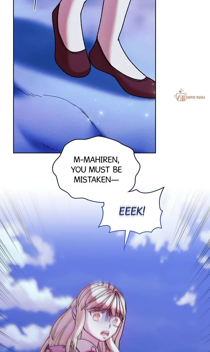 Ingram’s Lantern Chapter 70 page 30