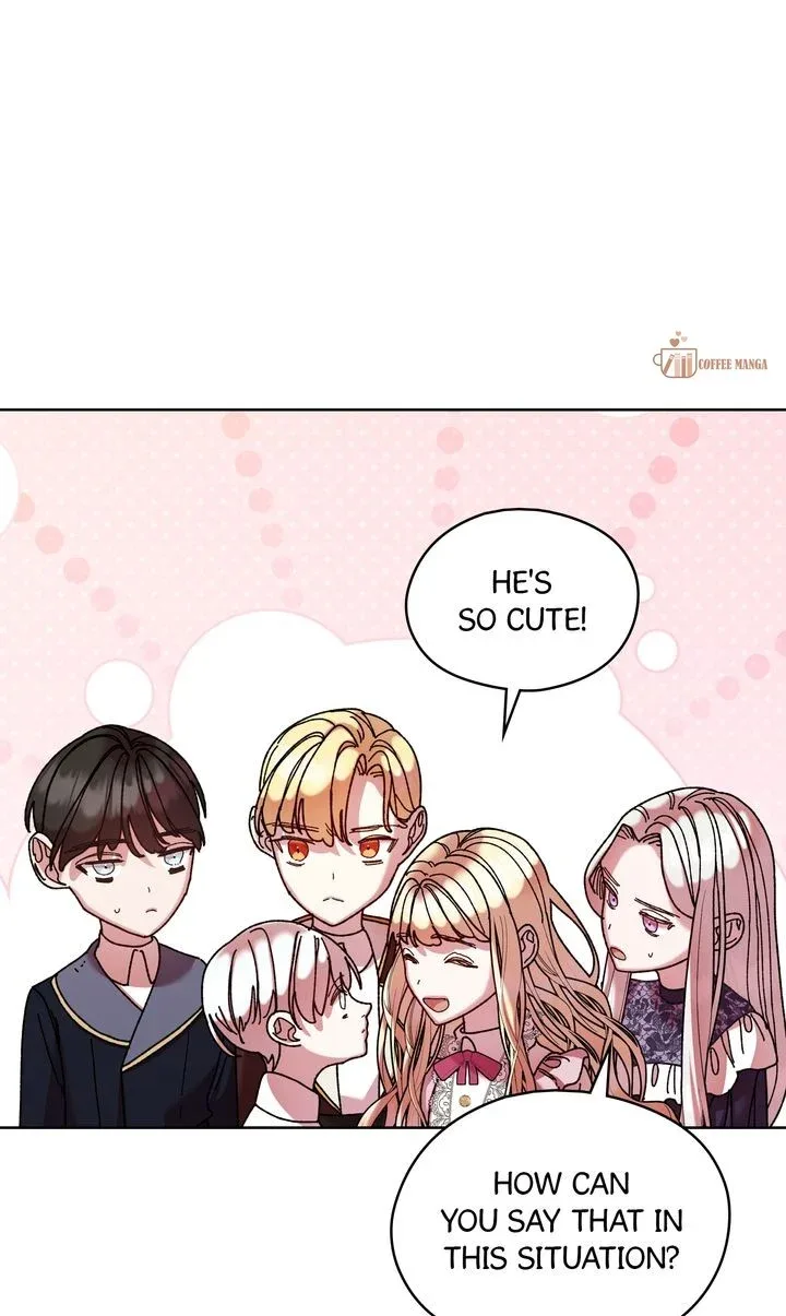 Ingram’s Lantern Chapter 70 page 67