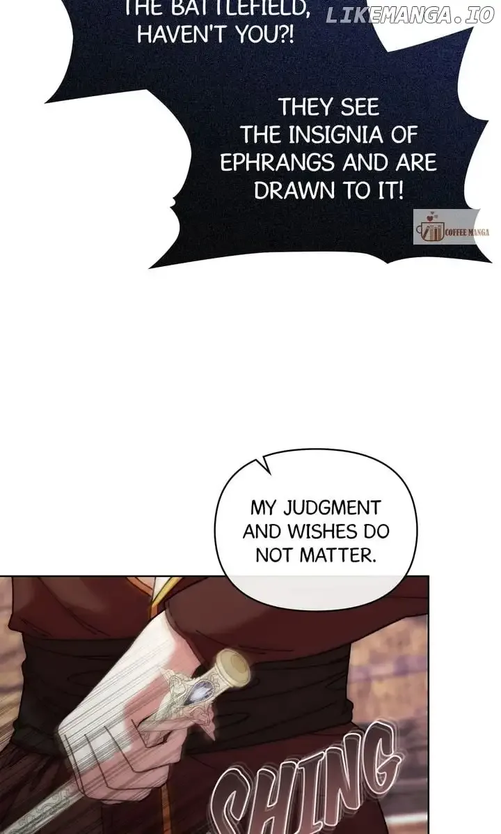 Ingram’s Lantern Chapter 71 page 35