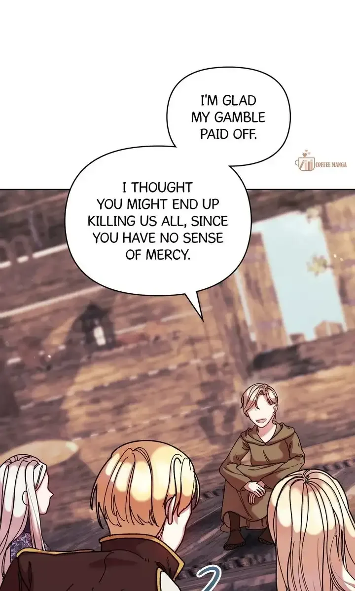 Ingram’s Lantern Chapter 71 page 21