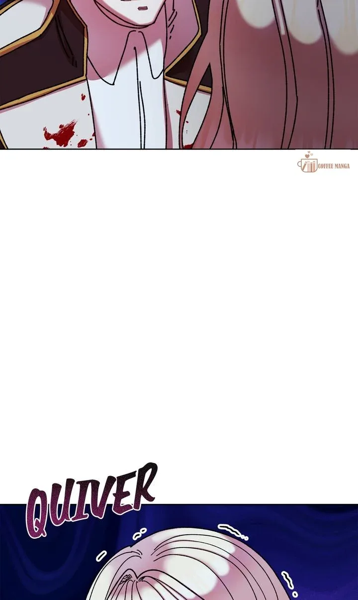 Ingram’s Lantern Chapter 70 page 60