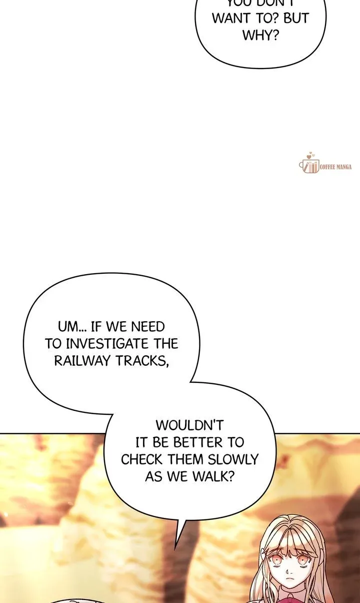 Ingram’s Lantern Chapter 70 page 74