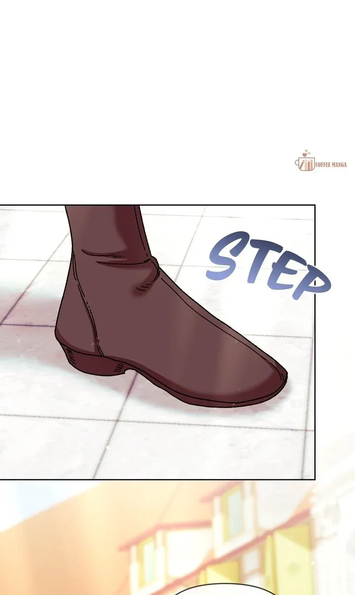 Ingram’s Lantern Chapter 69 page 2