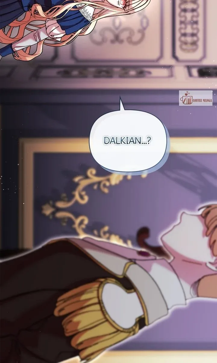 Ingram’s Lantern Chapter 69 page 11
