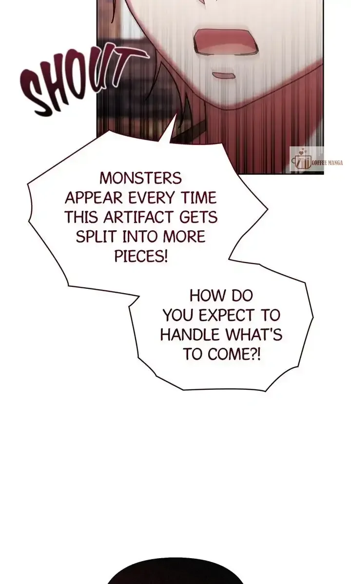 Ingram’s Lantern Chapter 71 page 33