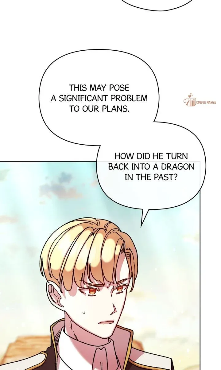 Ingram’s Lantern Chapter 70 page 68