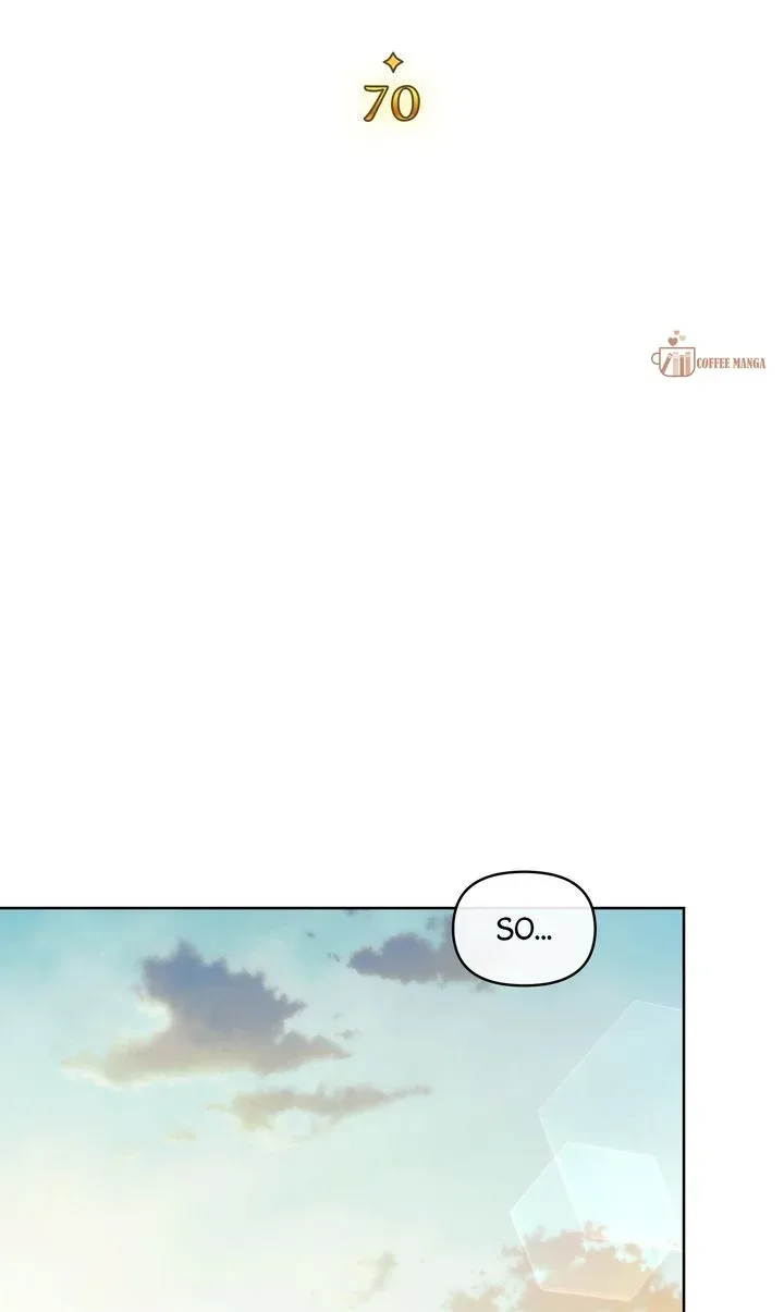 Ingram’s Lantern Chapter 70 page 64