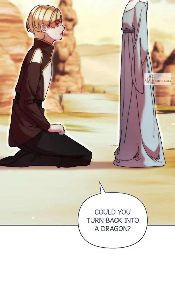 Ingram’s Lantern Chapter 70 page 72