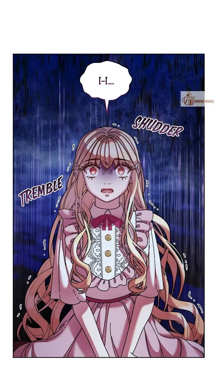 Ingram’s Lantern Chapter 70 page 40