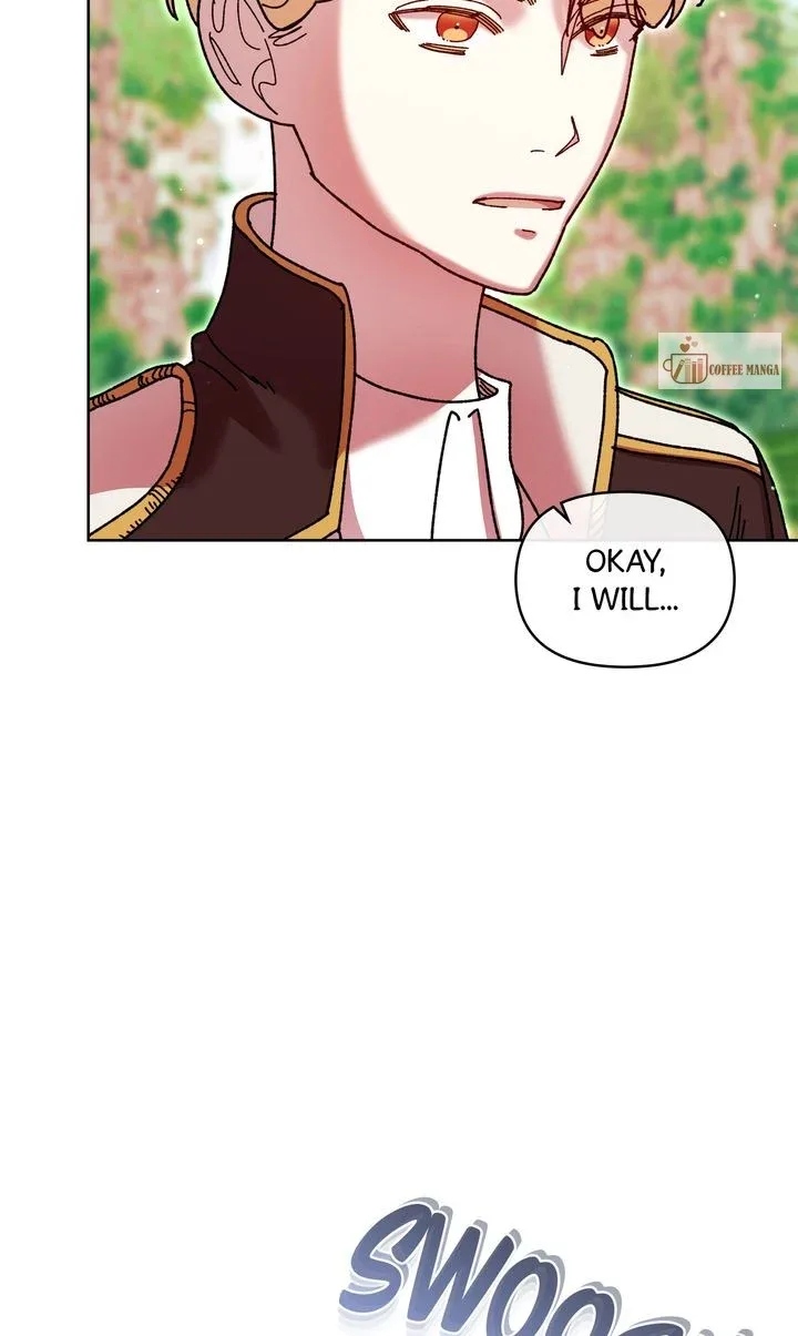 Ingram’s Lantern Chapter 70 page 14