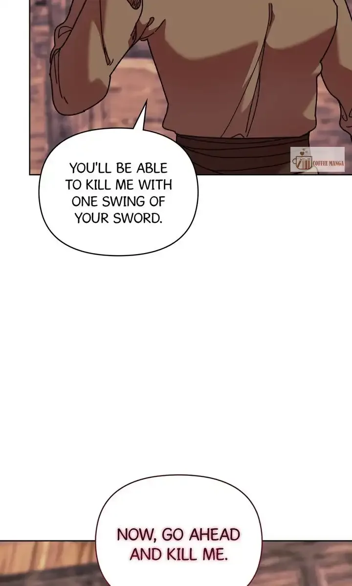 Ingram’s Lantern Chapter 71 page 43