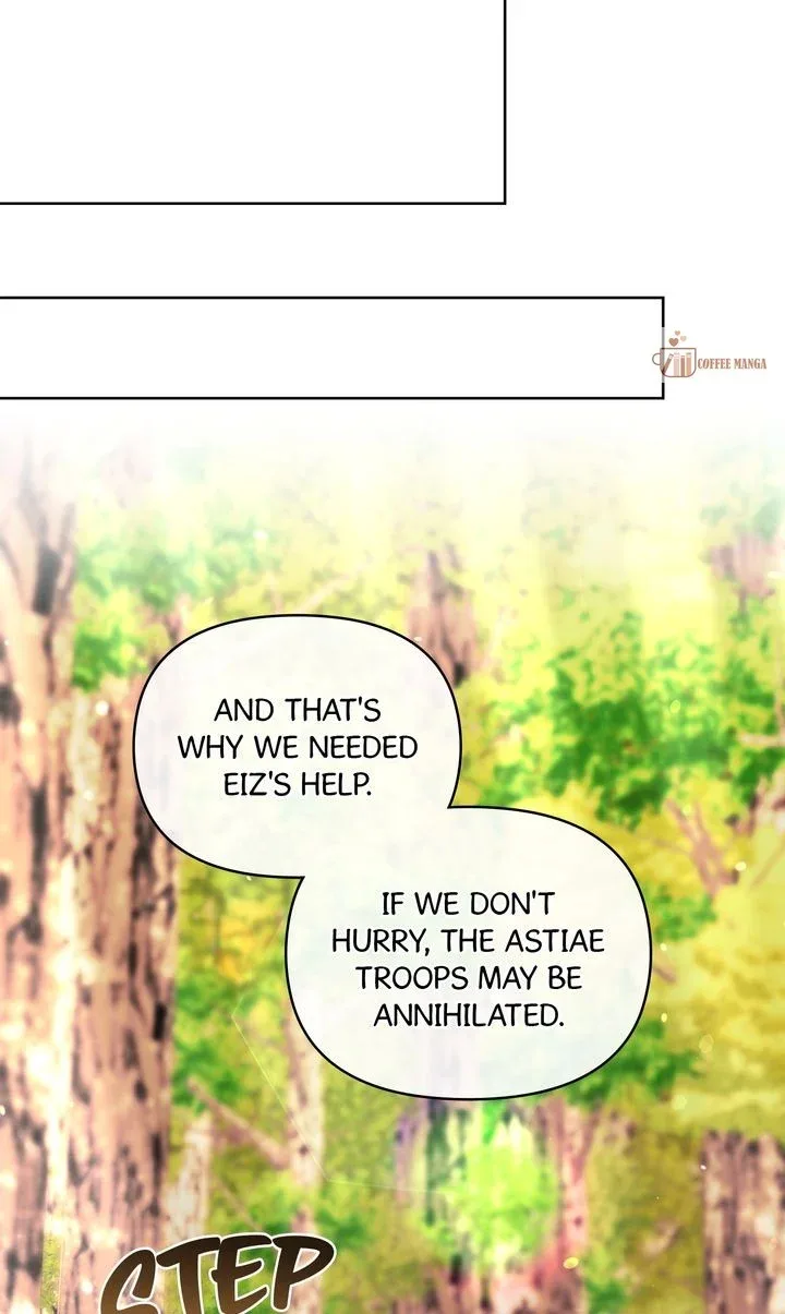Ingram’s Lantern Chapter 70 page 76