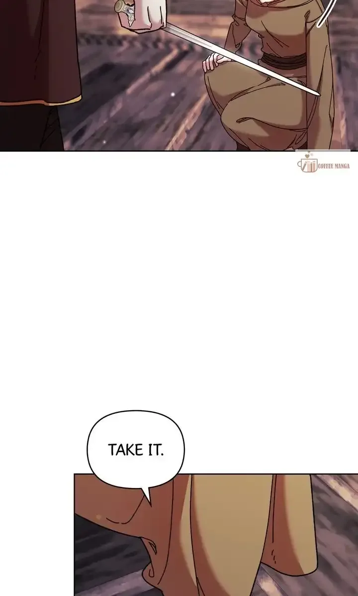 Ingram’s Lantern Chapter 71 page 38