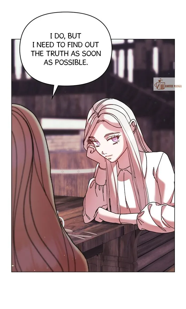 Ingram’s Lantern Chapter 68 page 30