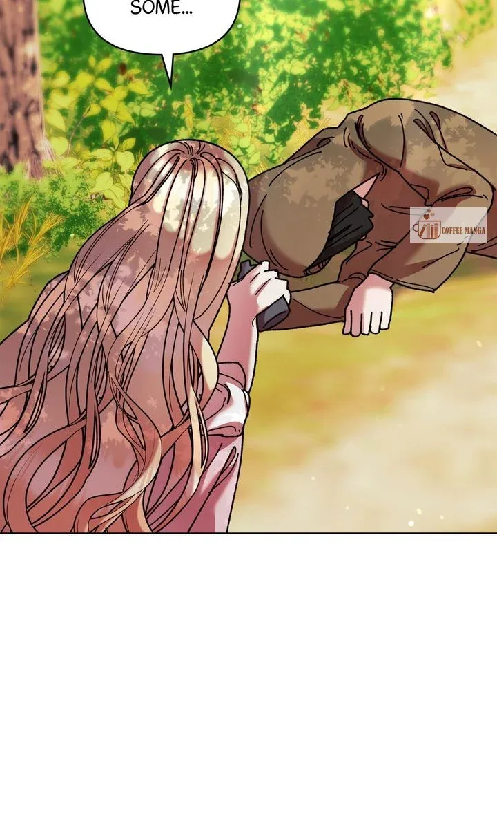 Ingram’s Lantern Chapter 70 page 87