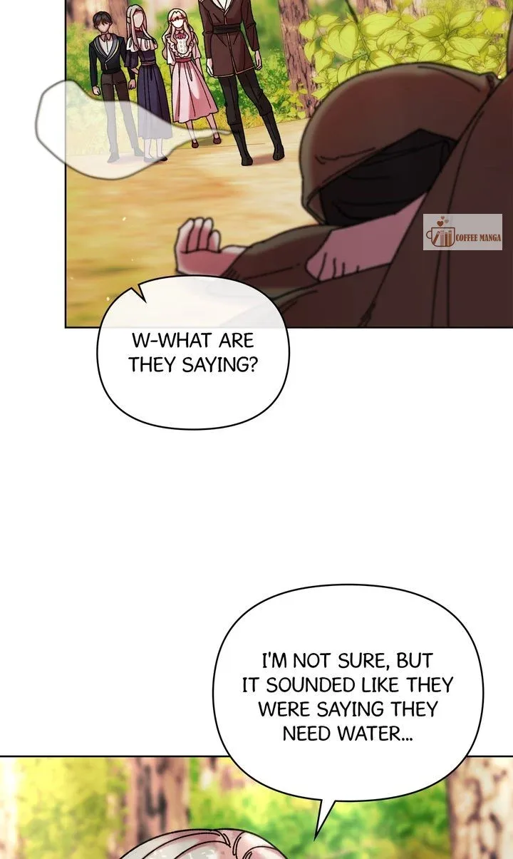 Ingram’s Lantern Chapter 70 page 85