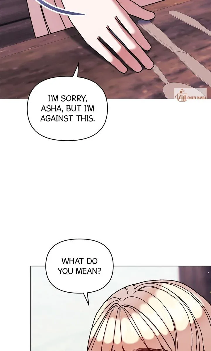 Ingram’s Lantern Chapter 68 page 33