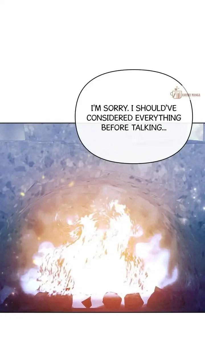 Ingram’s Lantern Chapter 71 page 70
