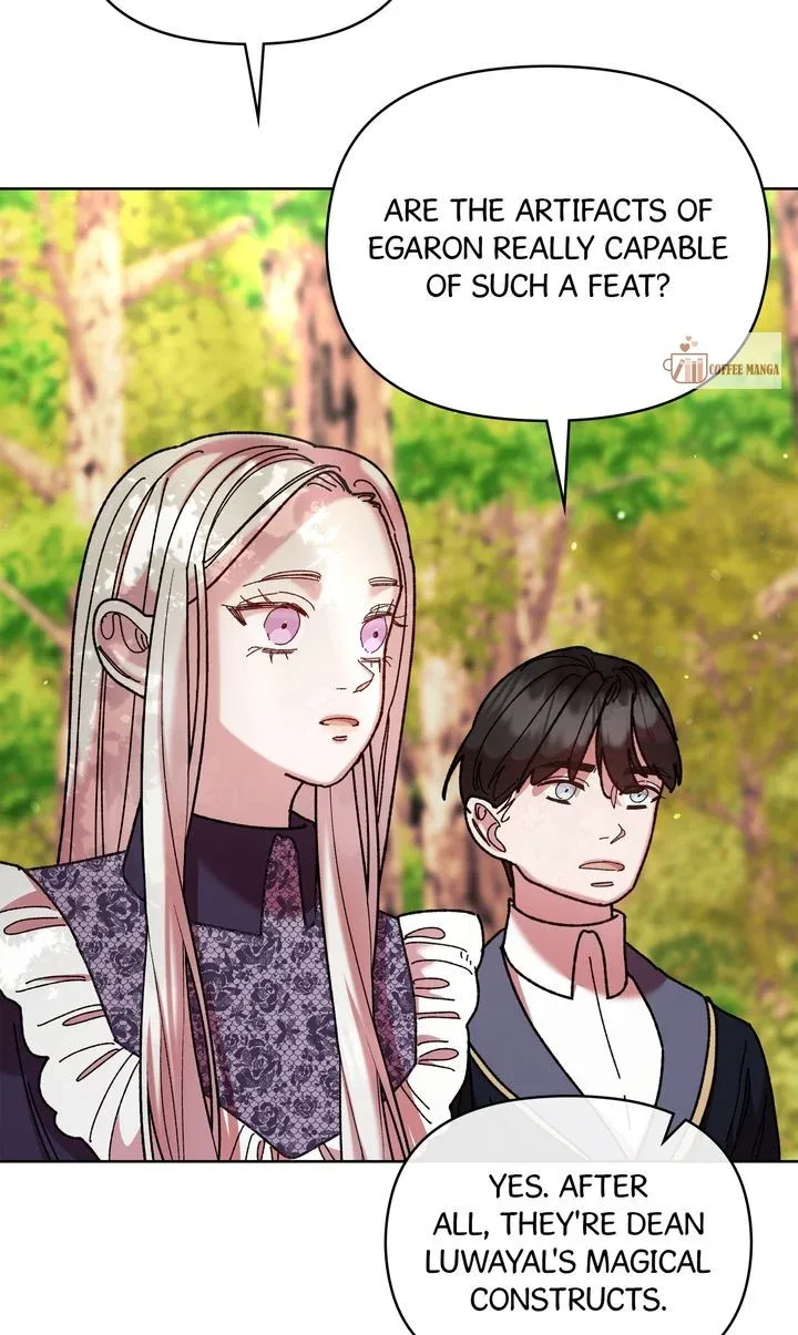 Ingram’s Lantern Chapter 70 page 78