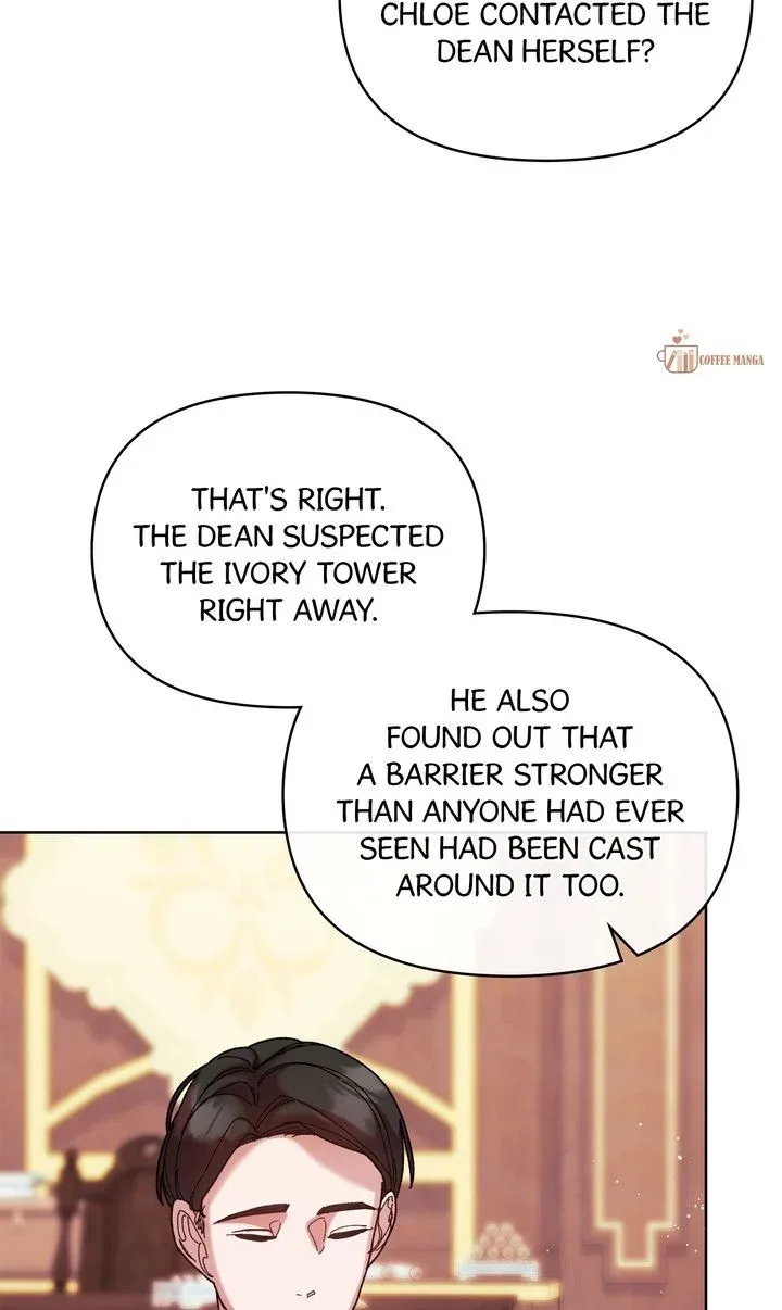 Ingram’s Lantern Chapter 67 page 45