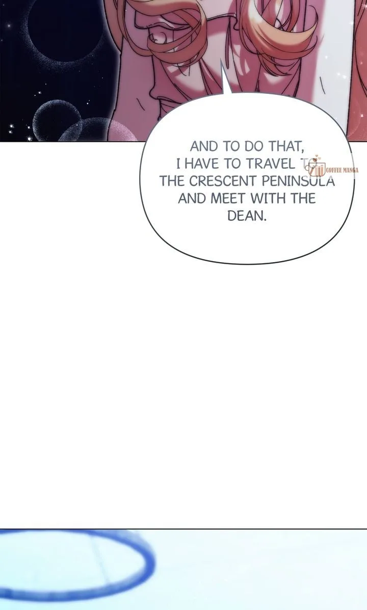 Ingram’s Lantern Chapter 68 page 20