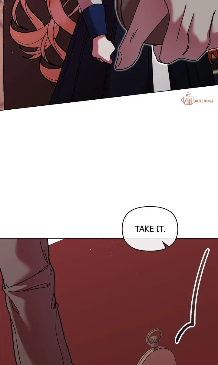 Ingram’s Lantern Chapter 69 page 24