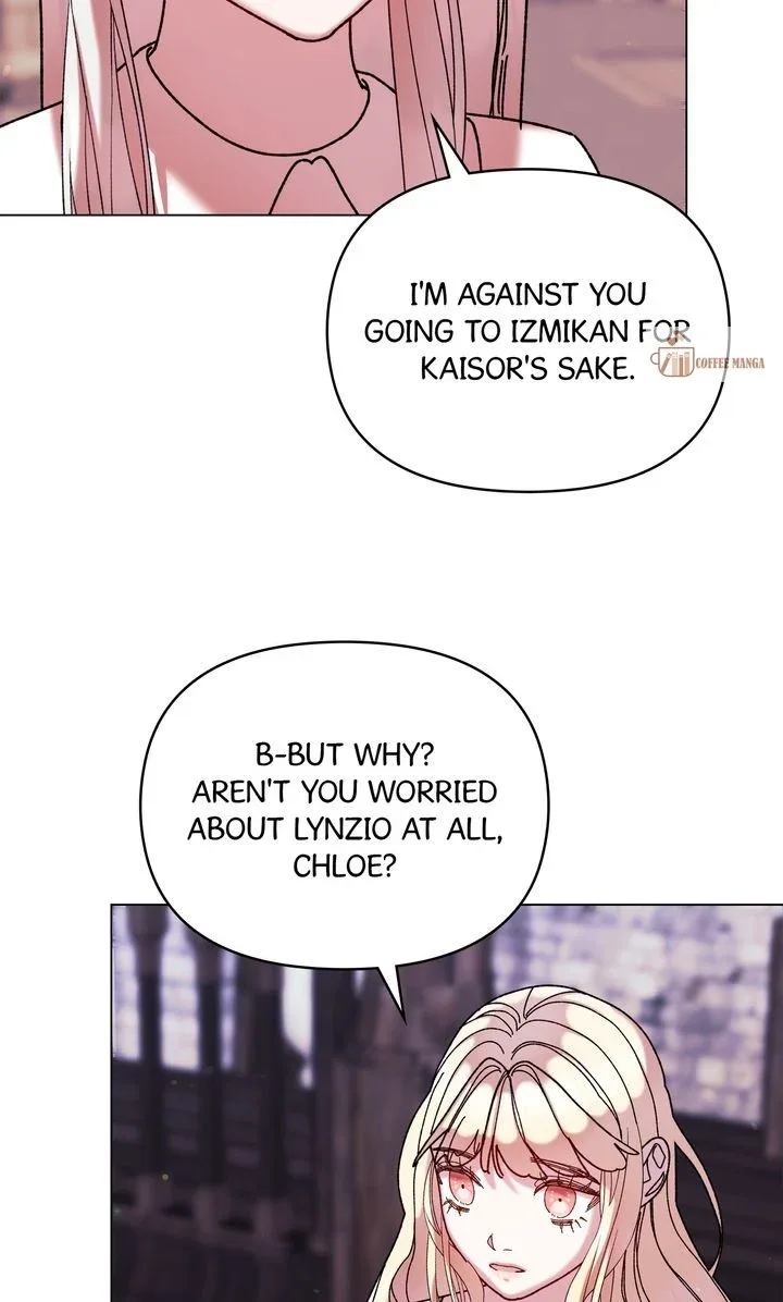 Ingram’s Lantern Chapter 68 page 35