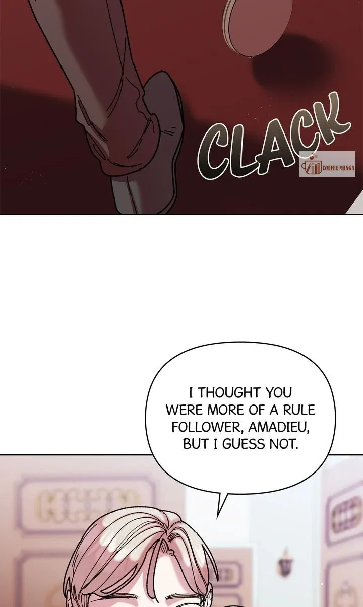 Ingram’s Lantern Chapter 69 page 25
