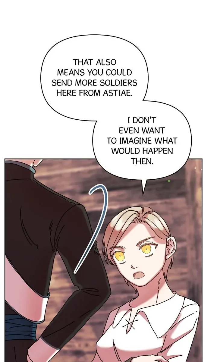 Ingram’s Lantern Chapter 72 page 57