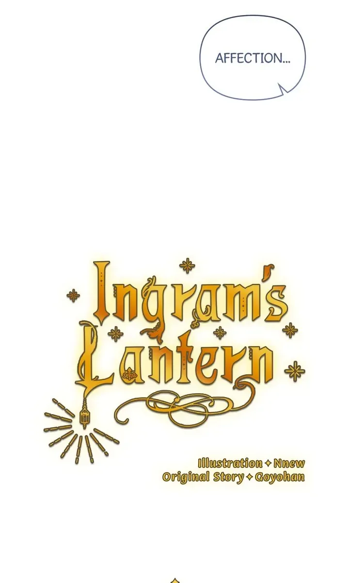 Ingram’s Lantern Chapter 72 page 43