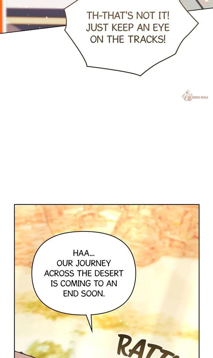 Ingram’s Lantern Chapter 73 page 6