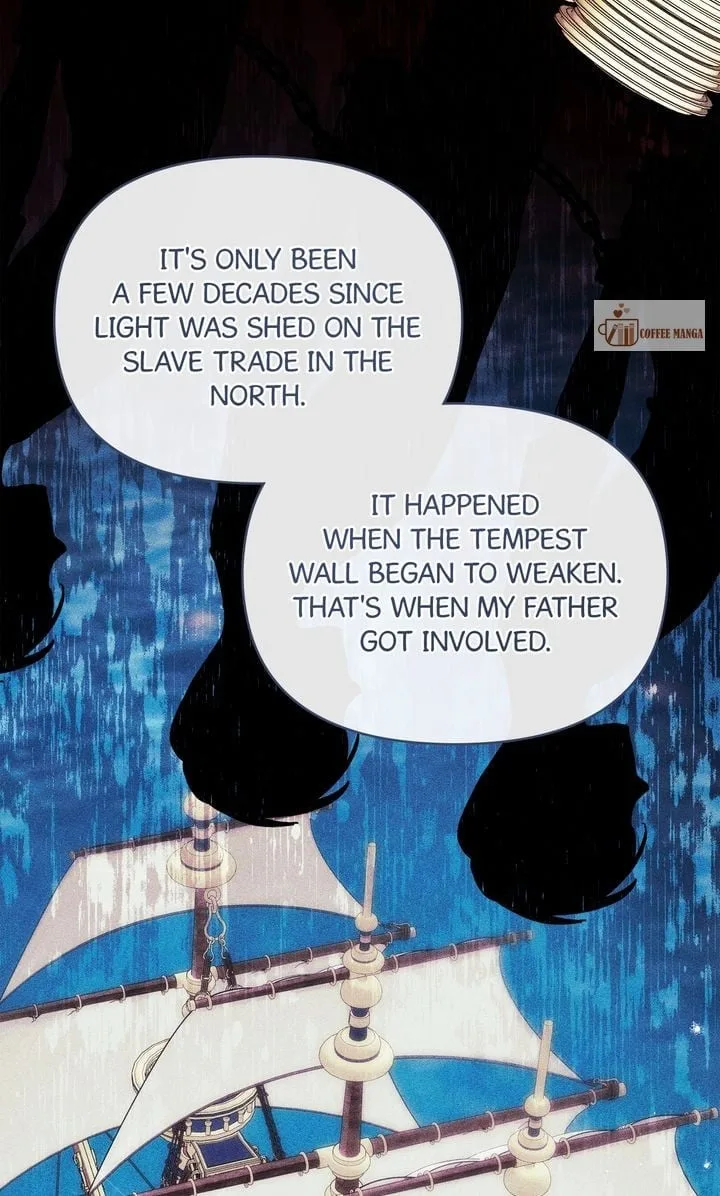 Ingram’s Lantern Chapter 68 page 41