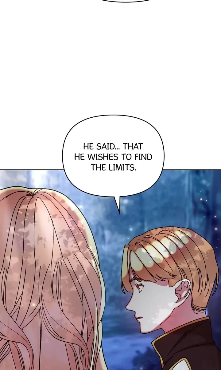 Ingram’s Lantern Chapter 72 page 8