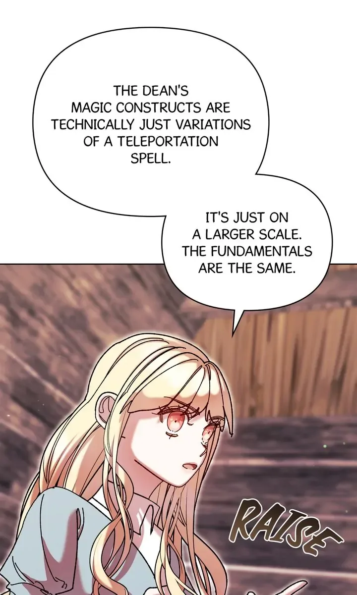 Ingram’s Lantern Chapter 72 page 54