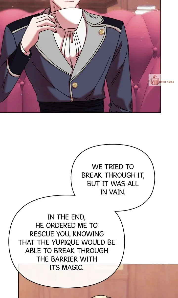 Ingram’s Lantern Chapter 67 page 46