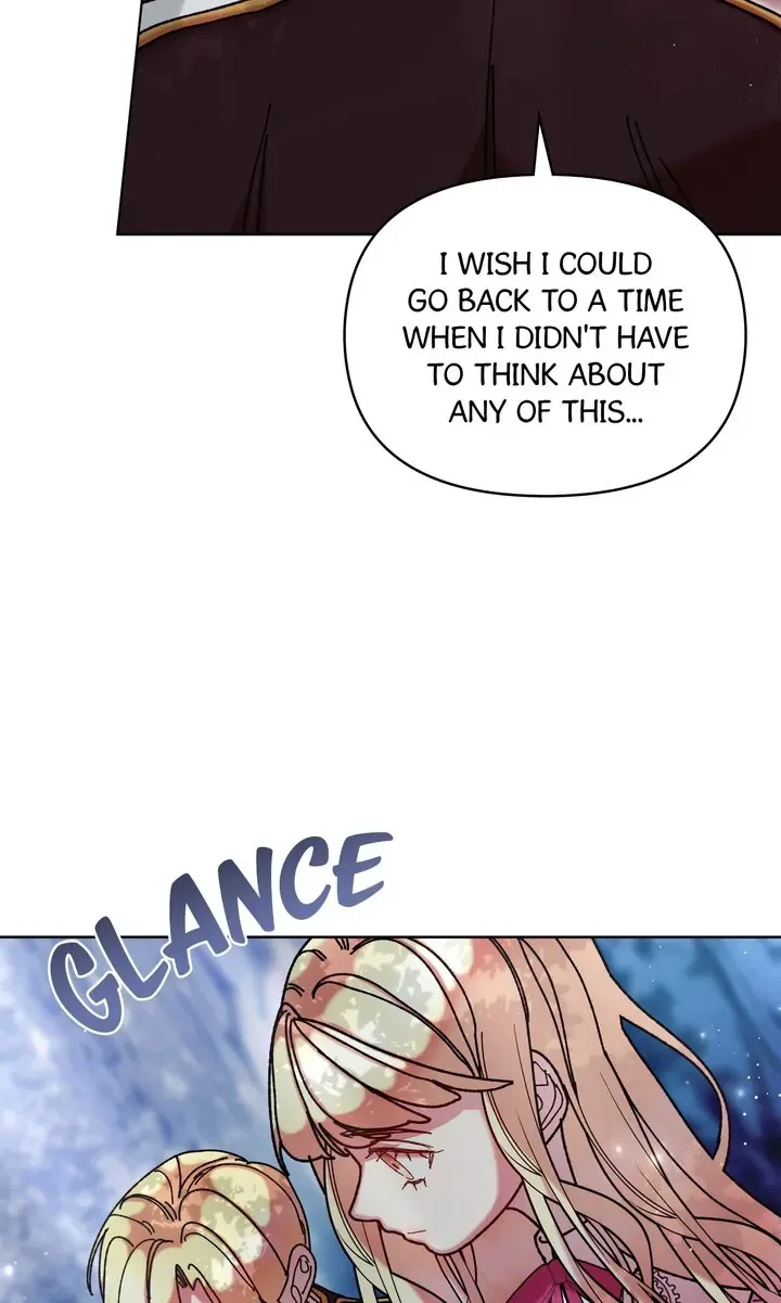 Ingram’s Lantern Chapter 72 page 17